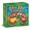 Ekec pekec kurji drekec