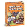 Moje ovce, tvoje ovce