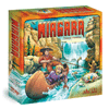 Niagara