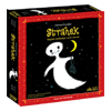 Strahek