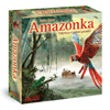 Amazonka