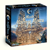Mesto Modrega Meseca