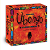 Ubongo