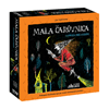 Mala ?arovnica