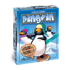 Pingvin