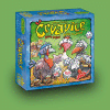 ?rvavice Kure Mice