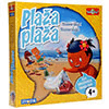 Pla?a pla?a