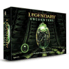 Legendary Encounters: An Alien Deck Building Game 