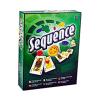 Sequence
