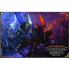 Conquest of Nerath Boardgame