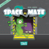 Space Maze