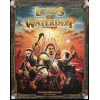 Lords of Waterdeep