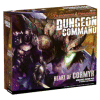 Dungeon Command: Heart of Cormyr