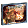 Dungeon The Boardgame