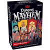 DandD Dungeon Mayhem