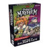 DandD Dungeon Mayhem: Battle for Baldurs Gate