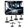 Star Trek Expeditions