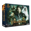 LOTR Dice Building Game