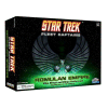 Romulan Empire: Star Trek Fleet Captains