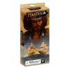 Pirates of the Spanish Main Card Game