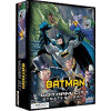Batman Gotham City Strategy Game