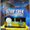 Star Trek Attack Wing Starter