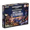 Battle for Ultramar Campaign Box: Warhammer 40,000 Dice Masters