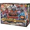 Quarriors Qultimate Quedition