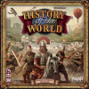 History of the World