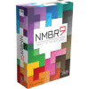 NMBR 9