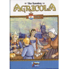 Agricola NL Deck