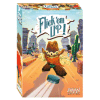 Flickem Up - ZMan Plastic Version