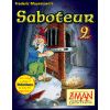 Saboteur 2