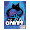 Onirim