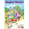 Magical Athlete
