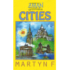 Cities