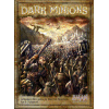 Dark Minions