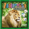 Zooloreto The Dice Game
