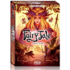 Fairy Tale