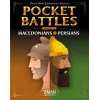 Pocket Battles: Macedonians vs Persians