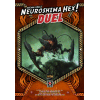 Duel: Neuroshima Hex Expansion