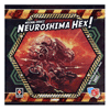 Neuroshima Hex