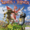 Kings & Things