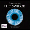 The Swarm