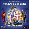 Travel Blog