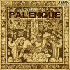 Palenque