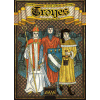 Troyes