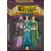 The Ladies of Troyes