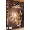 Gnomes of Zavandor