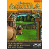 Agricola: Even More Buildings Big and Small (raz?iritev 2)